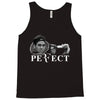 roger federer Tank Top
