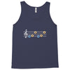 song of storms Tank Top