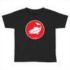 fahrie77 Toddler T-shirt