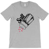 Salt T-Shirt