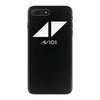 avicii iPhone 7 Plus Case