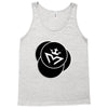 IM THE LEGENDS Tank Top