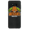 battlecats   team Samsung Galaxy S8