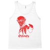 nosferatu Tank Top