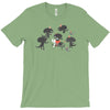 surprise T-Shirt