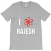i heart rajesh T-Shirt