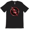 wrath of thawne T-Shirt