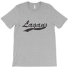 lugan T-Shirt