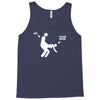 me and your mum Tank Top