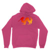 chinese new year 2 Unisex Hoodie