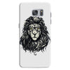 nerd  lion Samsung Galaxy S7