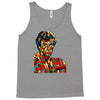 Rock Balboa Tank Top