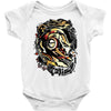 prototype Baby Bodysuit
