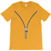 SAY SOMTHING T-Shirt