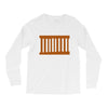 namain sendiri Long Sleeve Shirts