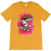 coffee addict (2) T-Shirt