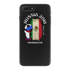 mexico national team youth 2018 fifa world cup iPhone 7 Plus Case