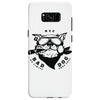 bad dog 4 Samsung Galaxy S8