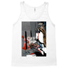 to be...a woman Tank Top