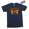 ninja Exclusive T-shirt