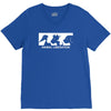 animal liberation V-Neck Tee