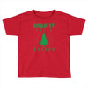 gravity falls oregon pine Toddler T-shirt