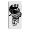 spacewalk Samsung Galaxy S7