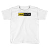 nikon camera i am nikon Toddler T-shirt