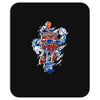 jump Mousepad