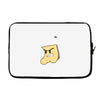 tbu Laptop sleeve
