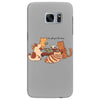 settler cats Samsung Galaxy S7 Edge