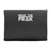 what the frak Accessory Pouches