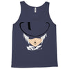 allen walker Tank Top