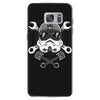 trooper racer Samsung Galaxy S7