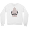katy perry shark Crewneck Sweatshirt