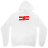 cavalera conspiracy Unisex Hoodie