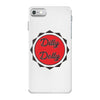 dilly dolly iPhone 7 Case