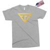 Tank Deji Exclusive T-shirt
