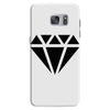 Genuine Premium Vintage 1977 Classic Perfectly Aged Limited Edition Samsung Galaxy S7