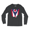 Ohio Long Sleeve Shirts