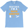 dental assistant halloween T-Shirt