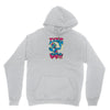 undead zed Youth Hoodie