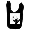 mylogo20180424092006 Baby Bibs