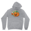 Spice Me Unisex Hoodie