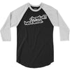 chantal 3/4 Sleeve Shirt