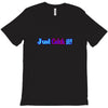 just catch it T-Shirt