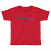 FAHRIE77 Toddler T-shirt