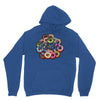 donut hungry Unisex Hoodie