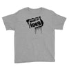 made in the 1999 Youth Tee