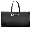 charvel guitars new Weekender Totes